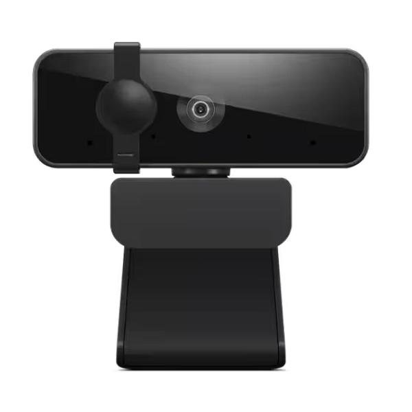 Lenovo Essential FHD Webcam 3